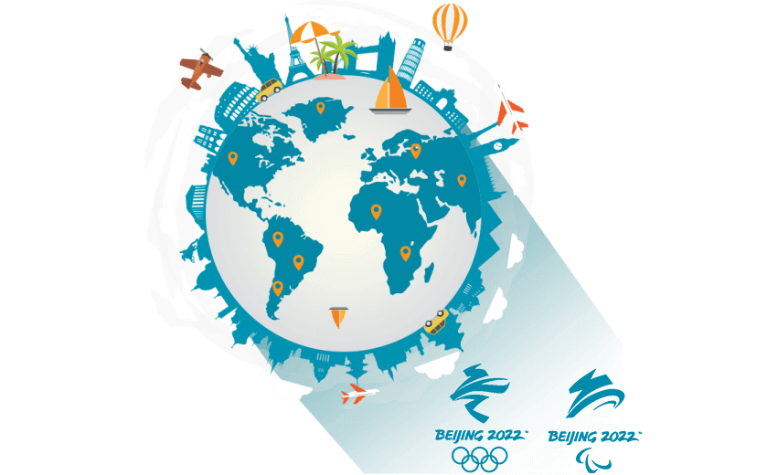 在伊朗连接到中国的软件 - 翻回VPN